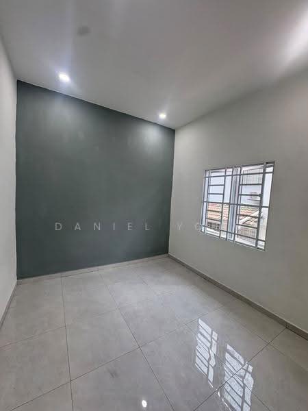 2-storey Terraced House for Sale in Taman Murni (Cheras) - Daniel Yong - Interior - PropertyGuru.com.my
