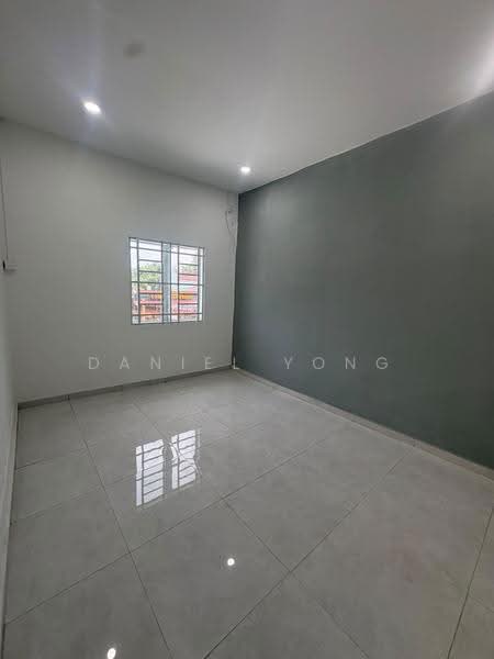 2-storey Terraced House for Sale in Taman Murni (Cheras) - Daniel Yong - Interior - PropertyGuru.com.my