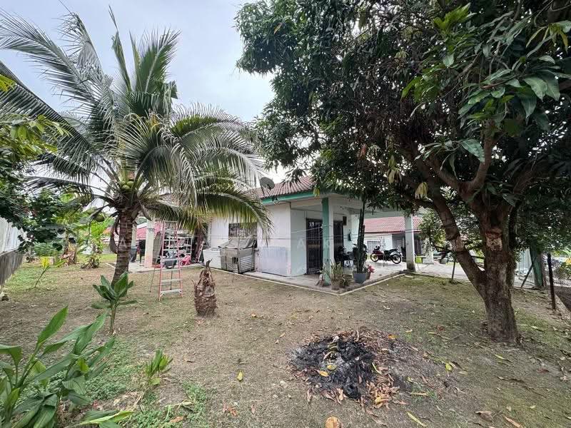 Bungalow House untuk Dijual di Bandar Putra Permai (Seri Kembangan) - Akmal Zakaria - PropertyGuru.com.my