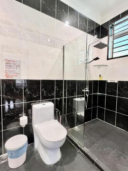 Rumah Berkembar untuk Dijual di Taman Abad (Johor Bahru) - Janice . - PropertyGuru.com.my