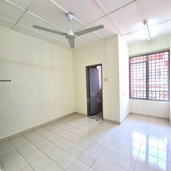 Terraced House for Rent in Sungai Long (Bandar Sungai Long) - Chai Ming Hern - PropertyGuru.com.my