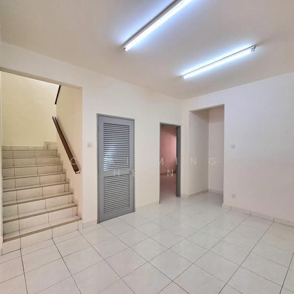 Terraced House for Rent in Sungai Long (Bandar Sungai Long) - Chai Ming Hern - PropertyGuru.com.my