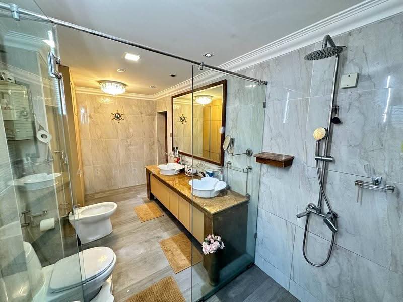 Semi-Detached House for Sale in SS4 (Petaling Jaya) - Ashraff Daniel - PropertyGuru.com.my