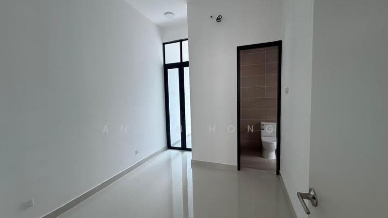 Rumah Teres 3-Tingkat untuk Dijual di Taman Connaught (Cheras) - Anson Hong - Interior - PropertyGuru.com.my