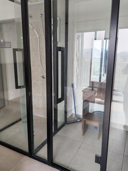 Service Residence for Rent at DK Impian - Ethan Chong - Bathroom - PropertyGuru.com.my