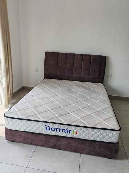 Service Residence for Rent at DK Impian - Ethan Chong - Bedroom - PropertyGuru.com.my