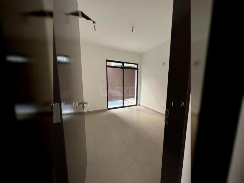 3-storey Terraced House for Sale in Cyberjaya (Selangor) - Akmal Zakaria - PropertyGuru.com.my
