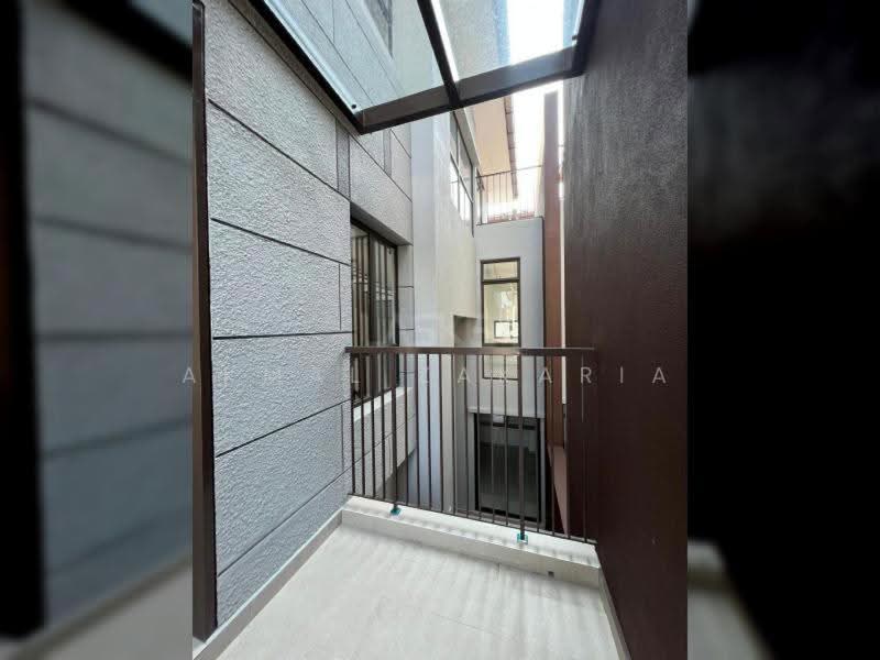 3-storey Terraced House for Sale in Cyberjaya (Selangor) - Akmal Zakaria - PropertyGuru.com.my