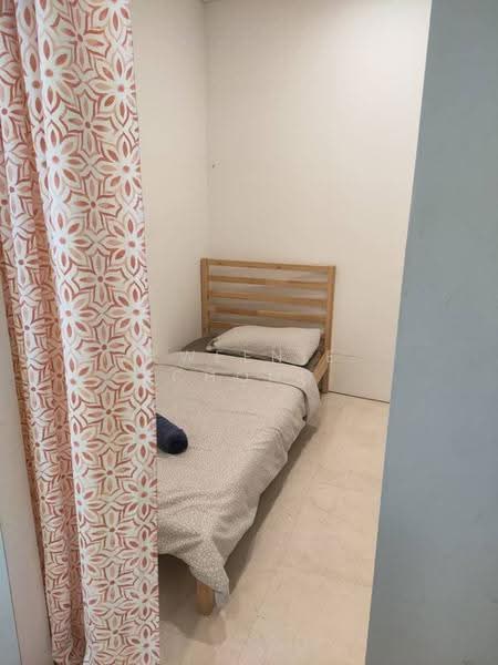 Kediaman Servis untuk Dijual di Vortex KLCC - Kweenie Chong - PropertyGuru.com.my