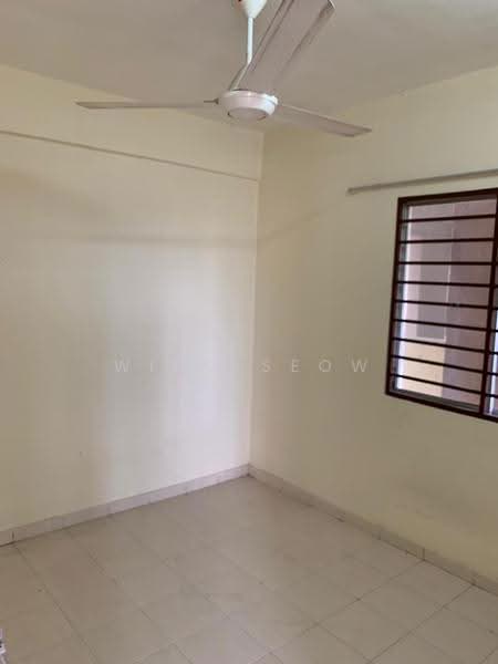 Pangsapuri untuk Dijual di Laguna Biru - Wing Seow - Interior - PropertyGuru.com.my