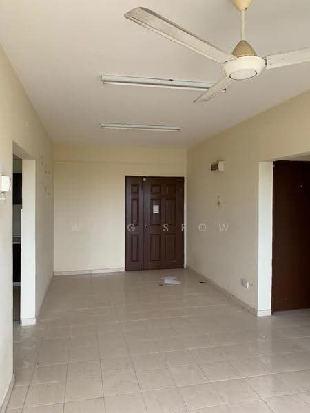 Pangsapuri untuk Dijual di Laguna Biru - Wing Seow - Interior - PropertyGuru.com.my