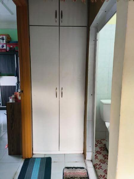 Apartment for Sale at Desa Bayan Apartment - Aswad . - Interior - PropertyGuru.com.my