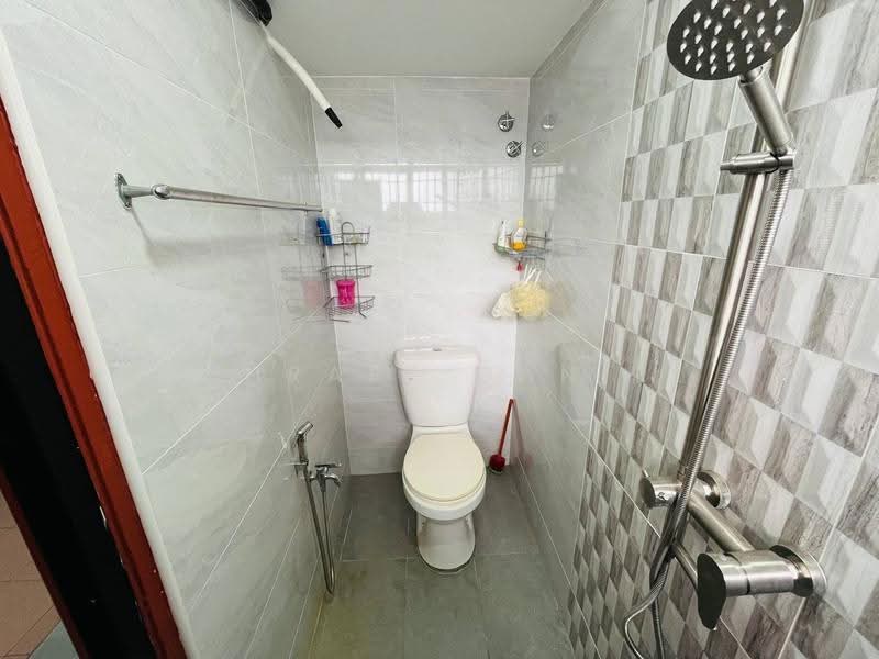 2-storey Terraced House for Sale in Batu Caves (Selangor) - Ashraff Daniel - PropertyGuru.com.my