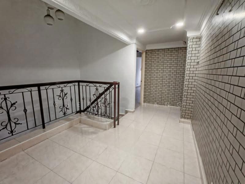 Rumah Teres 2-Tingkat untuk Disewa di Selayang (Selangor) - Sherry Chang - Interior - PropertyGuru.com.my