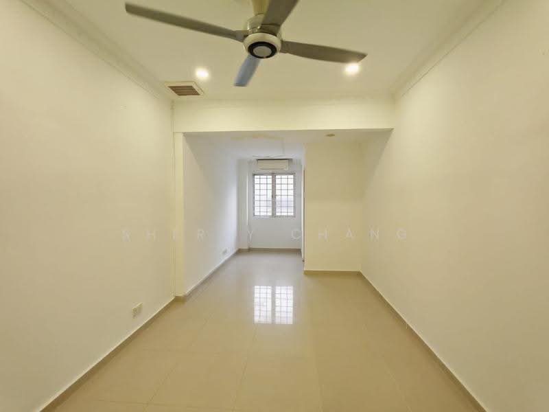 Rumah Teres 2-Tingkat untuk Disewa di Selayang (Selangor) - Sherry Chang - Interior - PropertyGuru.com.my