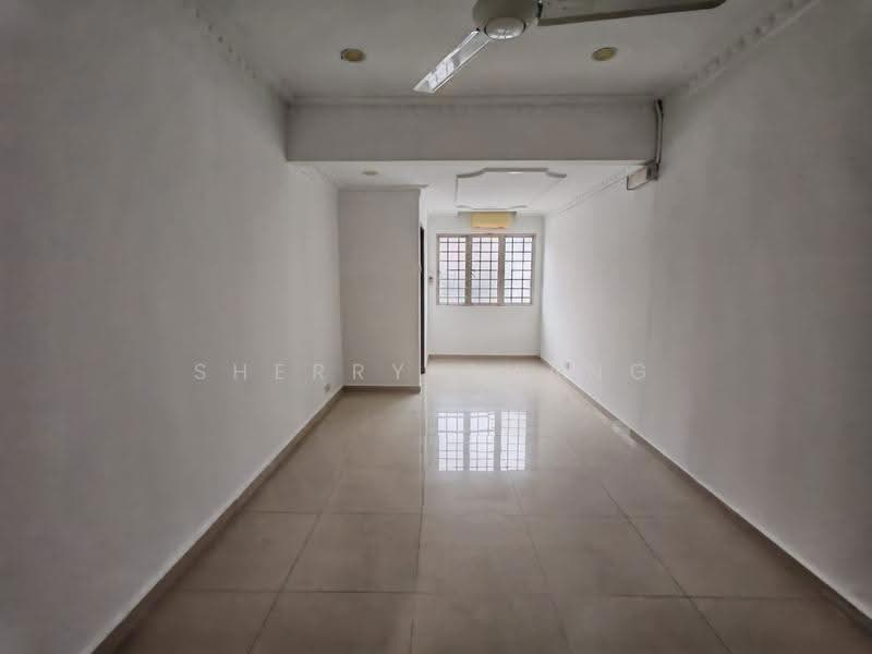 Rumah Teres 2-Tingkat untuk Disewa di Selayang (Selangor) - Sherry Chang - Interior - PropertyGuru.com.my