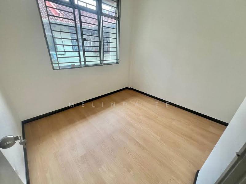 Flat for Sale at Rumah Pangsa Jasmine - Melinda Ee - Interior - PropertyGuru.com.my