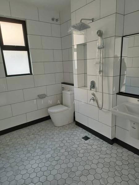 Rumah Berkembar untuk Dijual di Elmina (Shah Alam) - Tina Abas - PropertyGuru.com.my