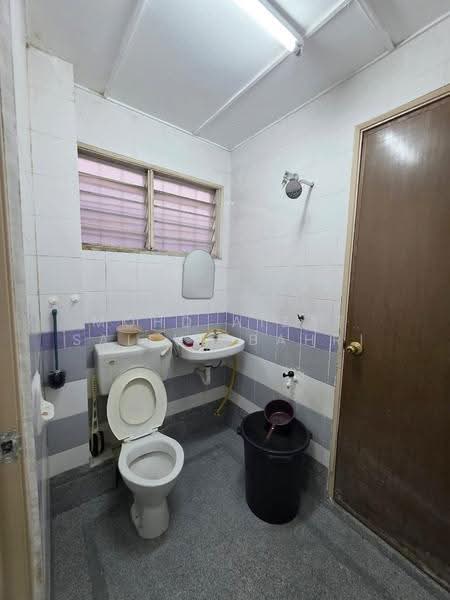 Rumah Teres 2-Tingkat untuk Dijual di Taman TTDI Jaya (Shah Alam) - Mohd Aizat Saiful Bahri - PropertyGuru.com.my