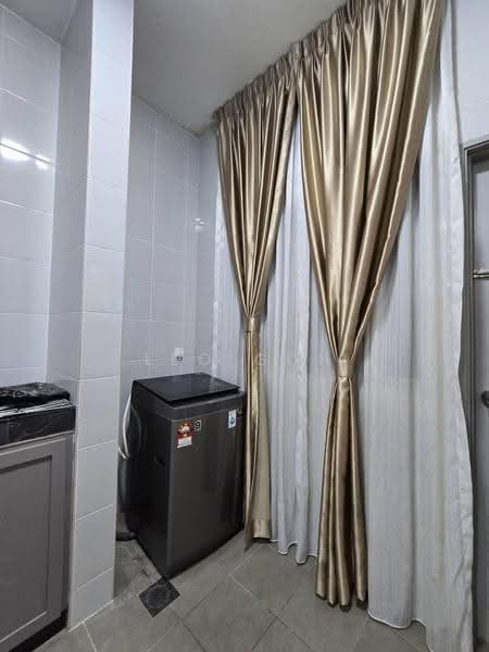 Rumah Teres 2-Tingkat untuk Disewa di S2 Heights (Seremban 2) - Leo Goh - Interior - PropertyGuru.com.my