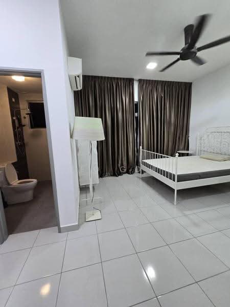 Rumah Teres 2-Tingkat untuk Disewa di S2 Heights (Seremban 2) - Leo Goh - Bedroom - PropertyGuru.com.my