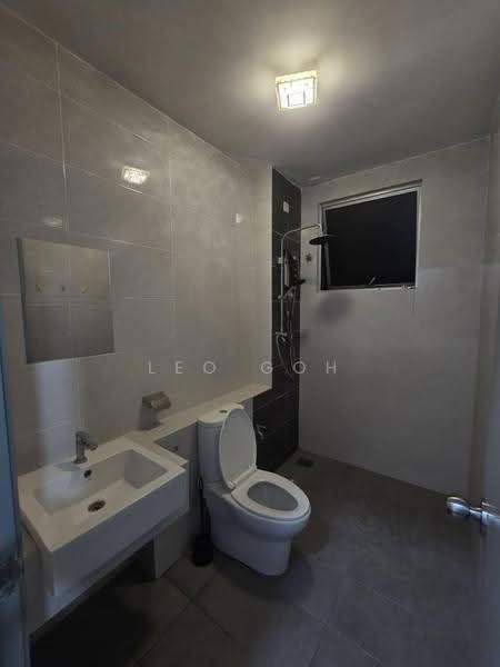 Rumah Teres 2-Tingkat untuk Disewa di S2 Heights (Seremban 2) - Leo Goh - Bathroom - PropertyGuru.com.my