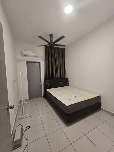 Rumah Teres 2-Tingkat untuk Disewa di S2 Heights (Seremban 2) - Leo Goh - Bedroom - PropertyGuru.com.my