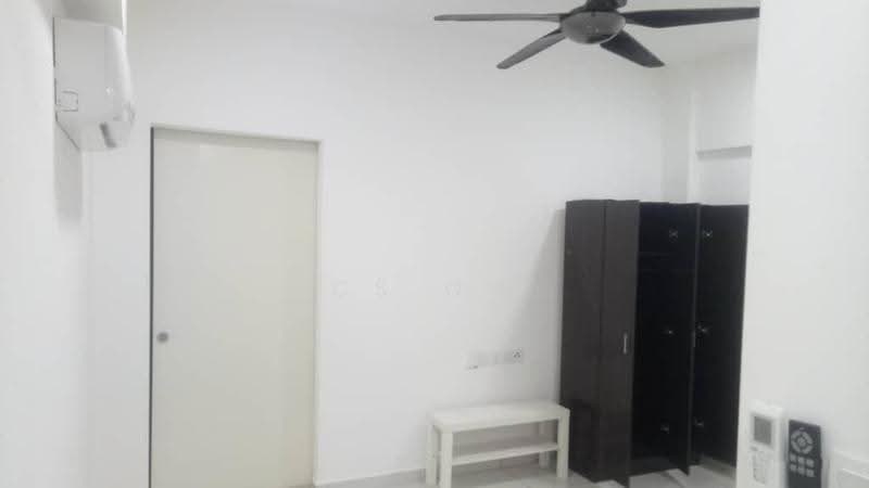Service Residence for Rent at Avenue D'Vogue - CS OW - Interior - PropertyGuru.com.my
