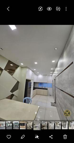 2-storey Terraced House for Sale in Taman Putra Impiana (Puchong) - Eric Tan - PropertyGuru.com.my