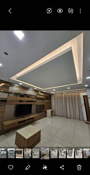 2-storey Terraced House for Sale in Taman Putra Impiana (Puchong) - Eric Tan - PropertyGuru.com.my