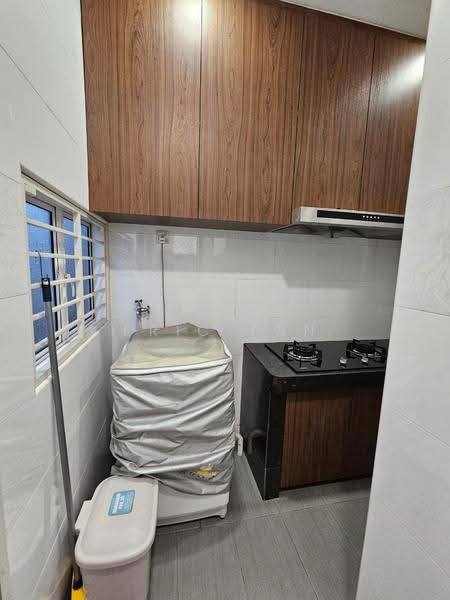 2-storey Terraced House for Sale in Taman Putra Impiana (Puchong) - Eric Tan - PropertyGuru.com.my