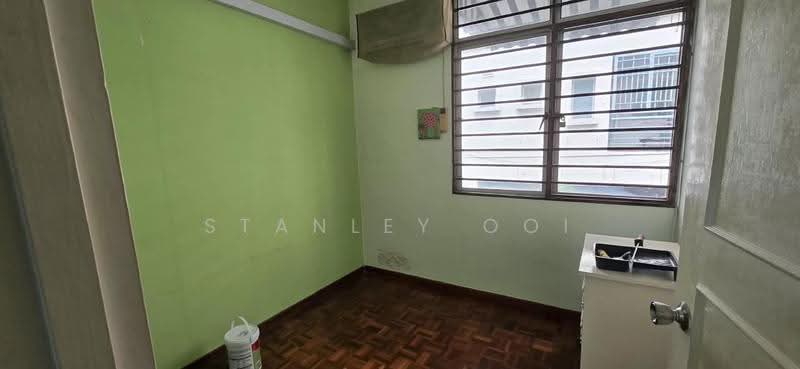 Pangsapuri untuk Disewa di Manor Apartment - Stanley Ooi - Interior - PropertyGuru.com.my