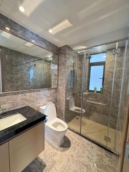 Condominium for Rent at R&F Princess Cove Phase 2-Seine Region - Jax Yip - PropertyGuru.com.my