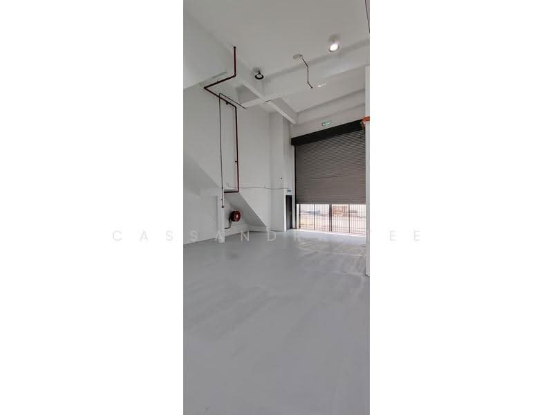 Shop for Rent in Sri Petaling (Kuala Lumpur) - Cassandra Tee - Interior - PropertyGuru.com.my