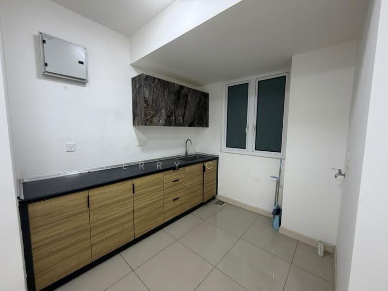 Kediaman Servis untuk Disewa di Sentul Point - Sherry Chang - PropertyGuru.com.my