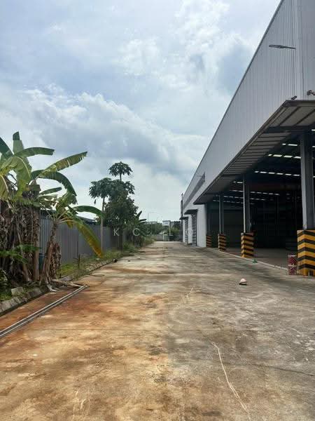 Kilang untuk Disewa di Sendayan Tech Valley (Labu) - KC Lo - Exterior - PropertyGuru.com.my