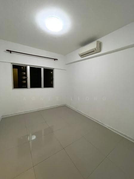 Kondominium untuk Dijual di Kiara Residence (Residensi Kiara Jalil 1) - Agnes Leong - Interior - PropertyGuru.com.my