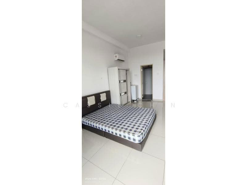 Kediaman Servis untuk Disewa di Palazio - Cassie Chin - PropertyGuru.com.my