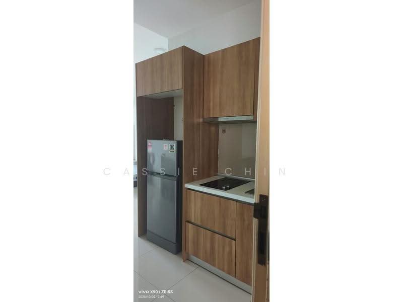 Kediaman Servis untuk Disewa di Palazio - Cassie Chin - PropertyGuru.com.my