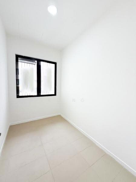 Rumah Berkembar untuk Disewa di Shah Alam (Selangor) - KC Ng - Interior - PropertyGuru.com.my