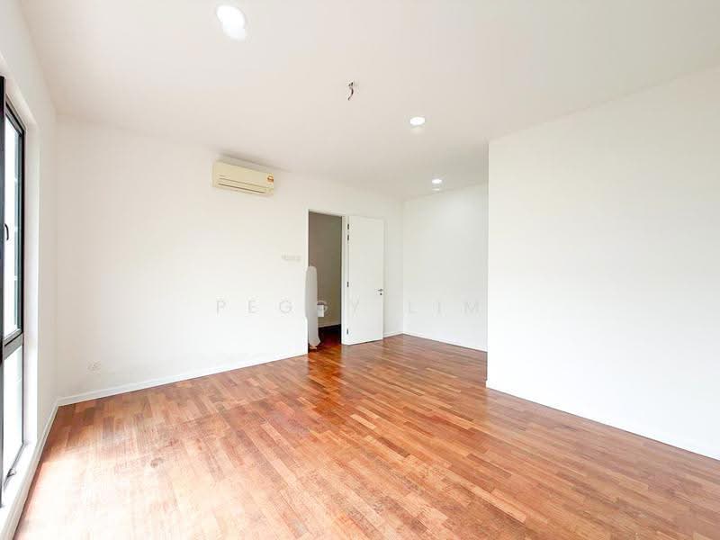 Rumah Berkembar untuk Disewa di Shah Alam (Selangor) - Peggy Lim - Interior - PropertyGuru.com.my