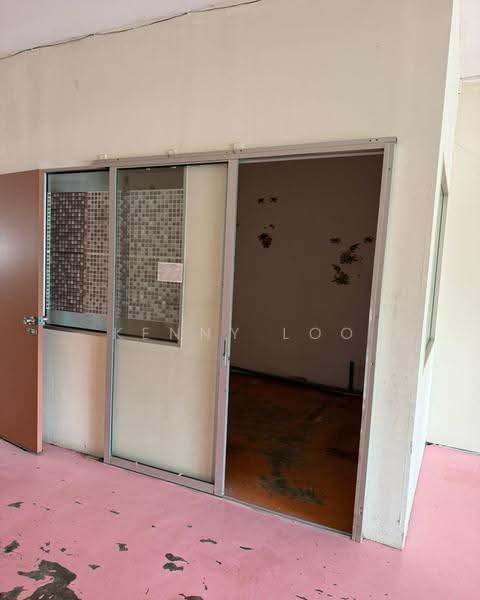 Shop for Rent in Taman Haji Ahmad (Kuantan) - Kenny Loo - Interior - PropertyGuru.com.my