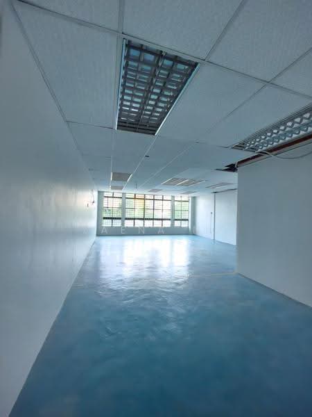 Shop / Office for Rent in Taman Bayu Perdana (Klang) - Zaena Ng - Interior - PropertyGuru.com.my