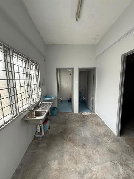 Shop / Office for Rent in Taman Bayu Perdana (Klang) - Zaena Ng - Interior - PropertyGuru.com.my