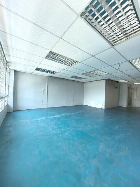 Shop / Office for Rent in Taman Bayu Perdana (Klang) - Zaena Ng - PropertyGuru.com.my