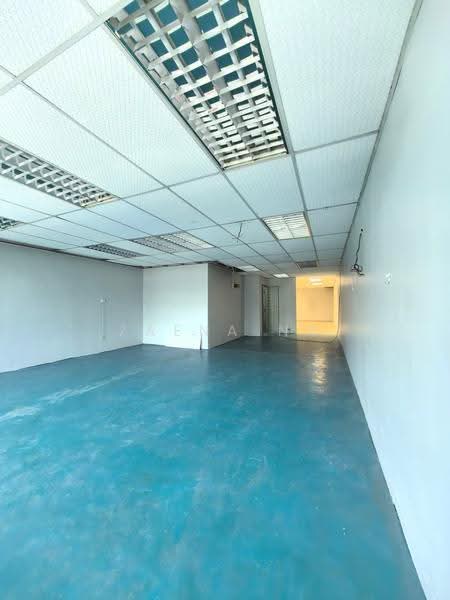 Shop / Office for Rent in Taman Bayu Perdana (Klang) - Zaena Ng - PropertyGuru.com.my