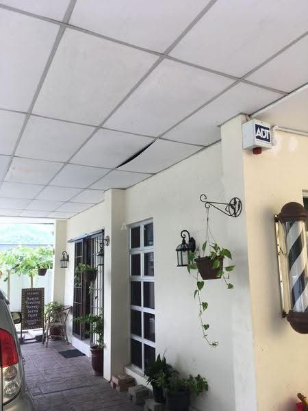 Bungalow House untuk Dijual di Tanjung Bungah (Penang) - Max Ng - Exterior - PropertyGuru.com.my