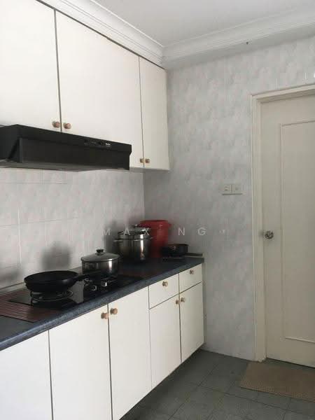 Bungalow House untuk Dijual di Tanjung Bungah (Penang) - Max Ng - Kitchen - PropertyGuru.com.my