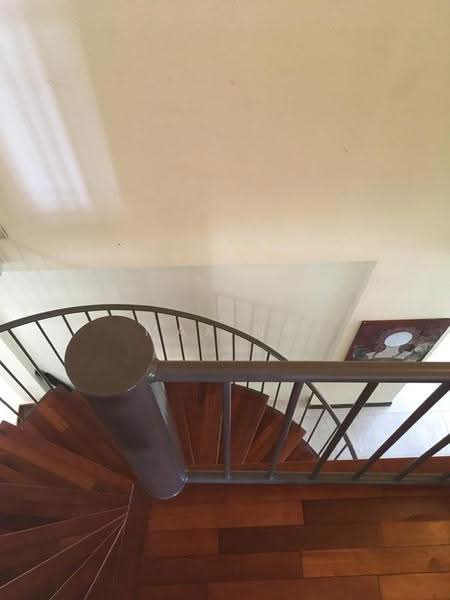 Bungalow House untuk Dijual di Tanjung Bungah (Penang) - Max Ng - Interior - PropertyGuru.com.my