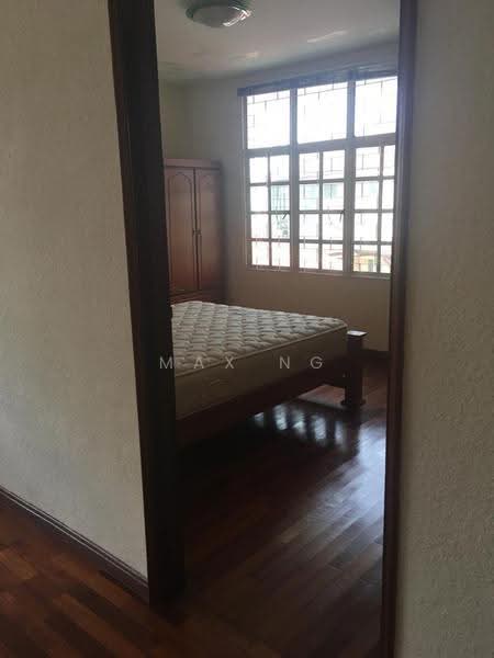 Bungalow House untuk Dijual di Tanjung Bungah (Penang) - Max Ng - Bedroom - PropertyGuru.com.my